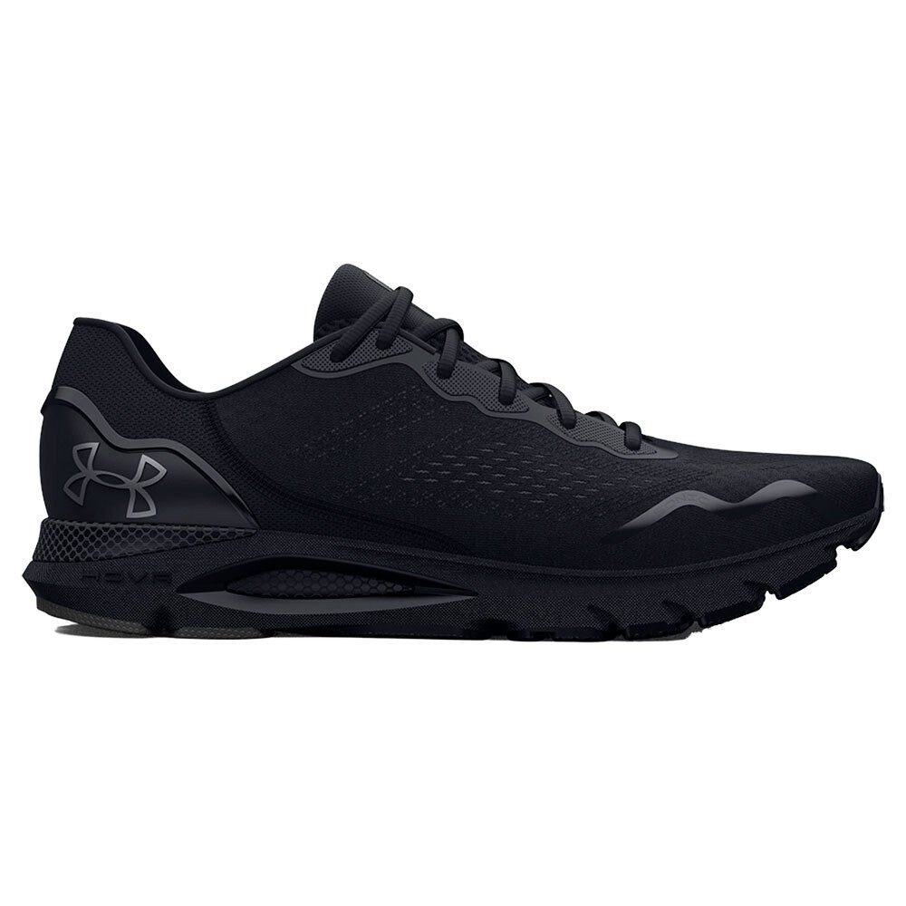 

Кроссовки Under Armour HOVR Sonic 6, черный