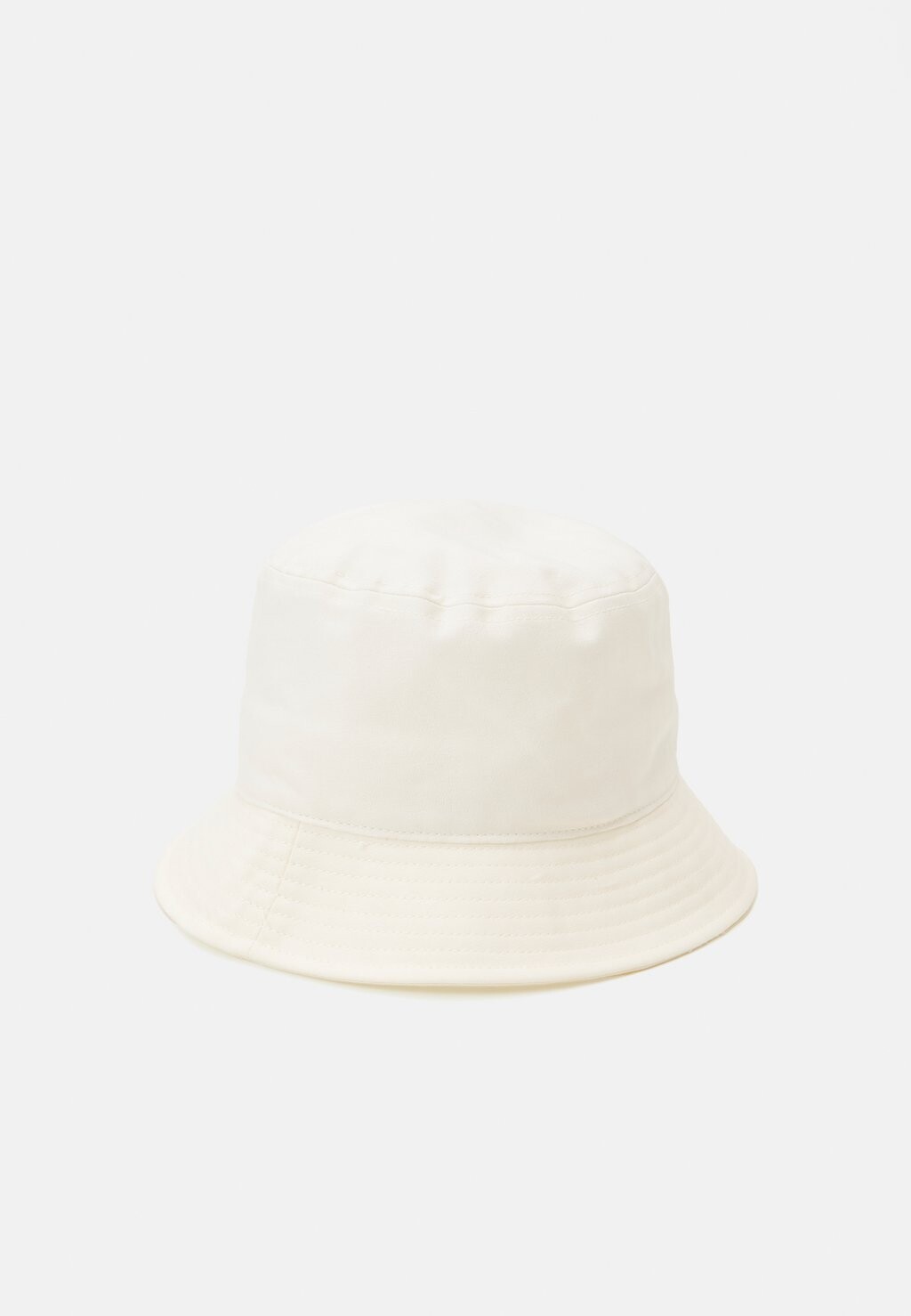 

Бейсболка SUN ACTIVATED BUCKET HAT UNISEX Converse, кремовый