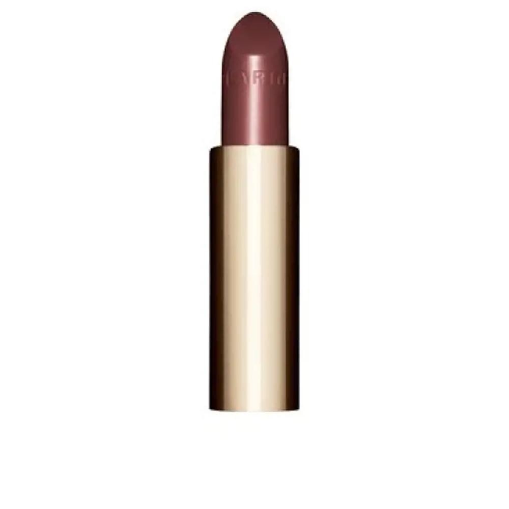 

Помада Clarins Joli Rouge Brillant Recarga, 744s