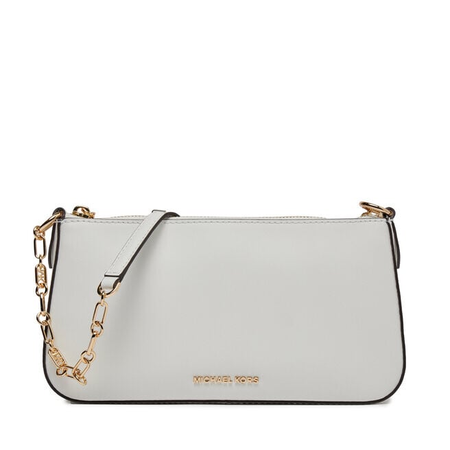 

Сумка MICHAEL Michael Kors Empire, белый