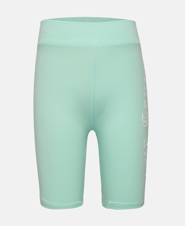 

Шорты Juicy Couture, мятный