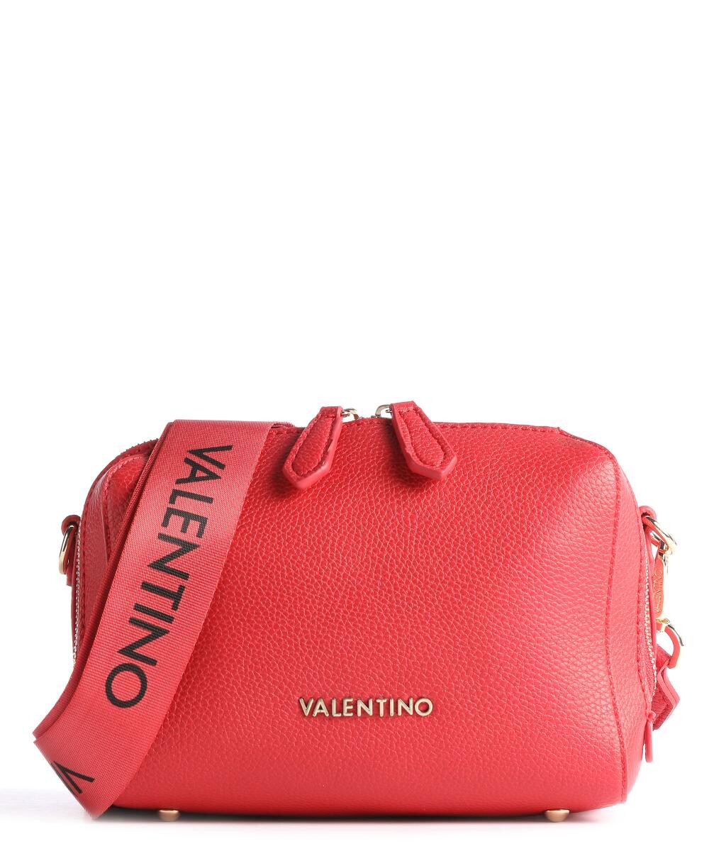 Сумка Pattie из искусственной кожи Valentino Bags, красный