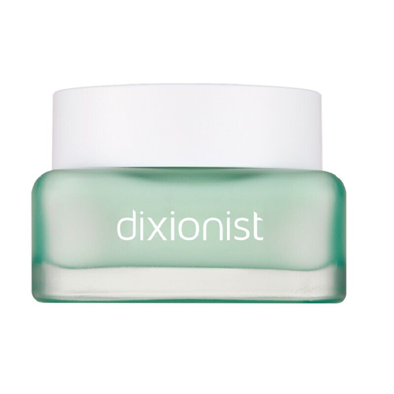 

Крем для лица Dixionist Cyforest Essence Infusion, 50 мл