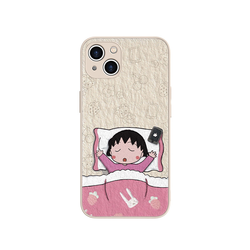 

Чехол для телефона MSMF Us 10 Cents Msmf, DWFQBL10869-Sand pink
