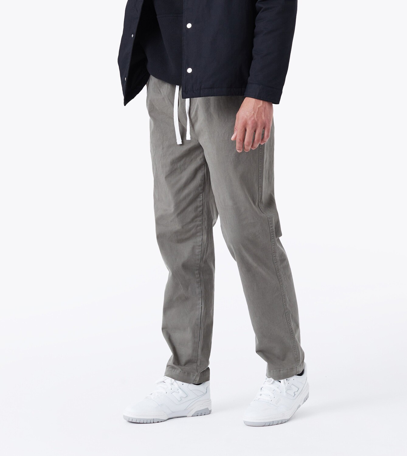 

Брюки Rugger GD Dk Moss ZANEROBE