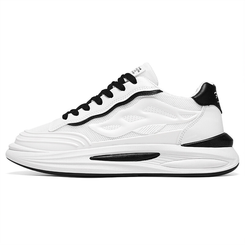 

Кроссовки Slazenger Lifestyle Shoes Men Low-top, черный