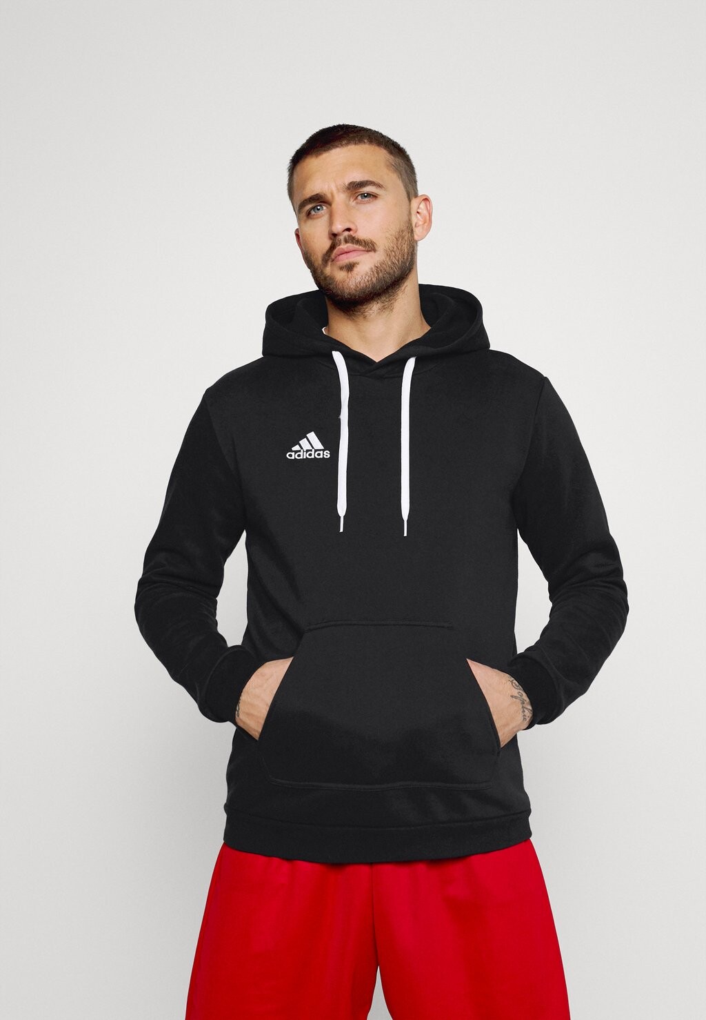 

Худи Adidas