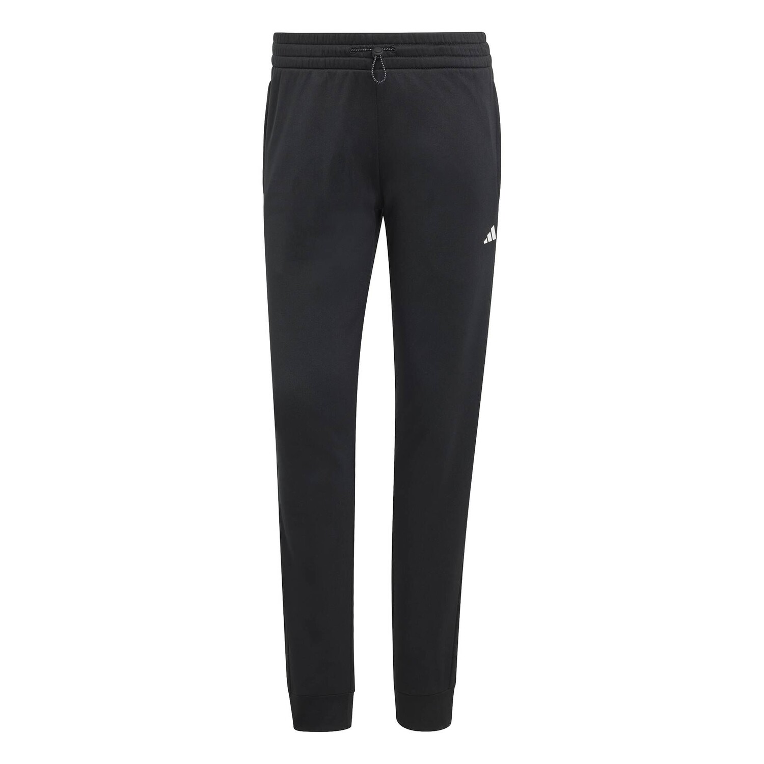 

Тренировочные брюки gg Tap Pant Adidas Performance, черный
