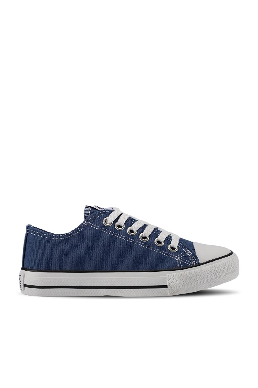 

SUN Sneaker Женские туфли синие SLAZENGER, синий