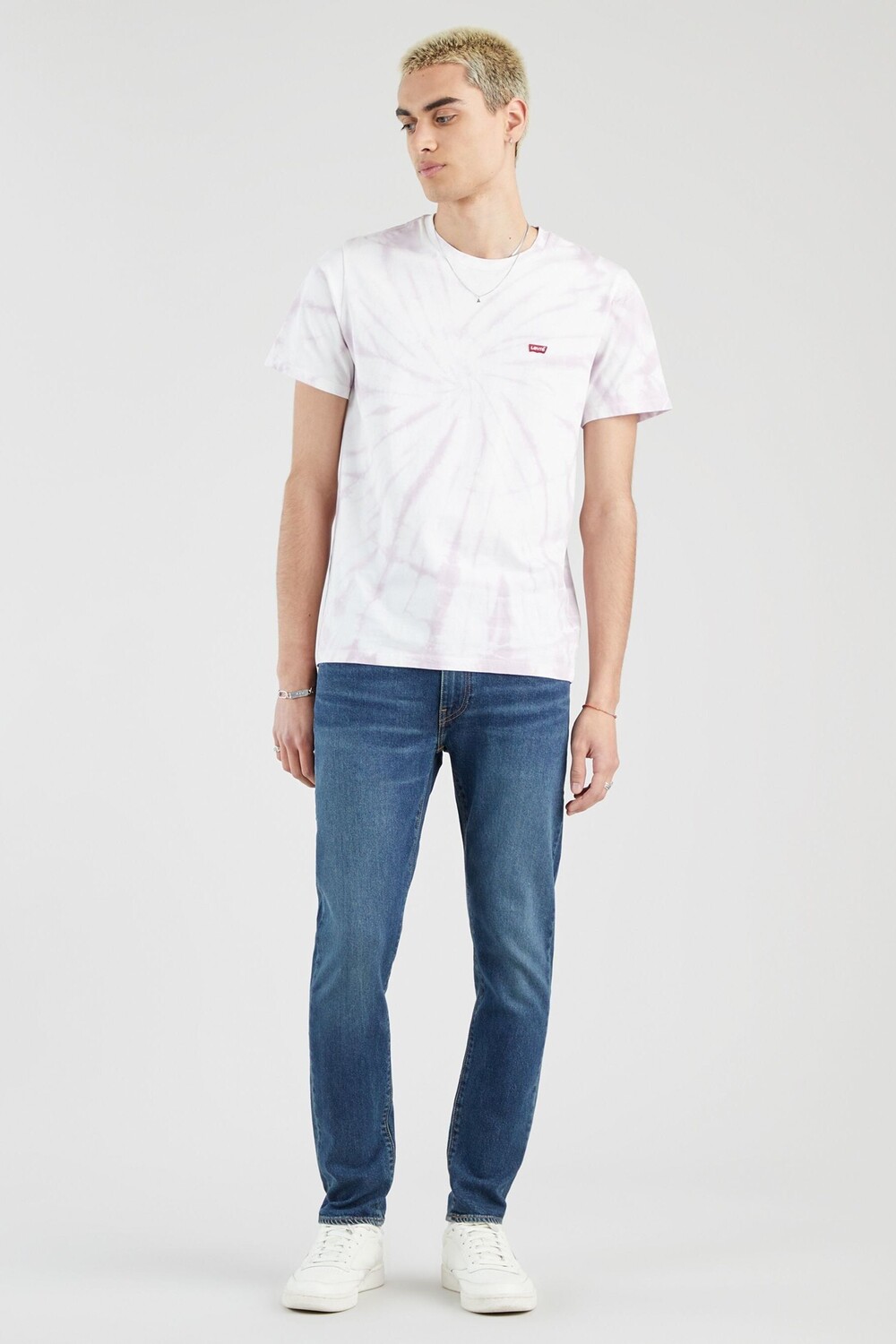 

Джинсы узкого кроя 512 Levi's