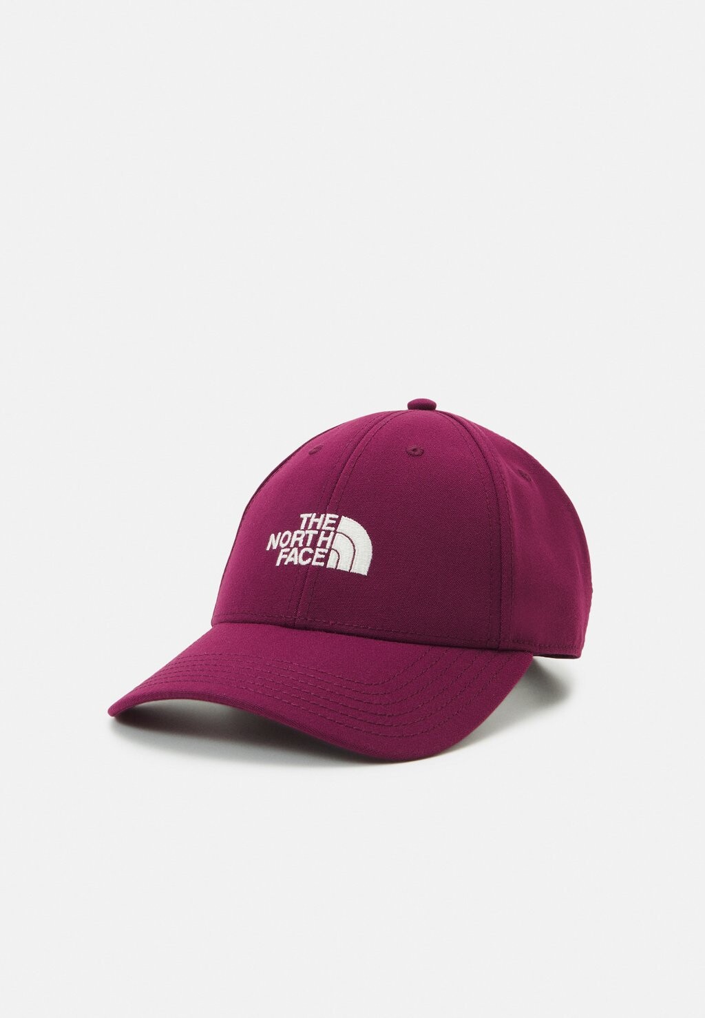 

Бейсболка The North Face