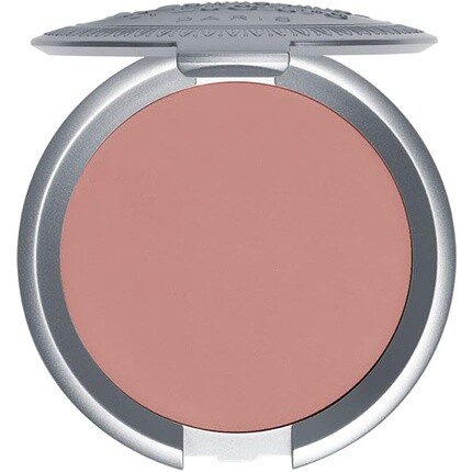 

T.Leclerc The Powdered Blush 5G – 13 оттенков древесного цвета, T. Leclerc Paris 1881, Коричневый