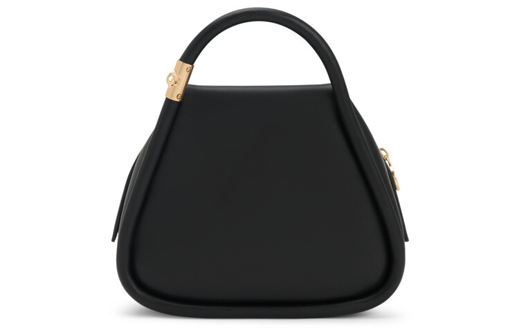 

Charles&Keith Женская сумка через плечо CHARLES & KEITH, Черный
