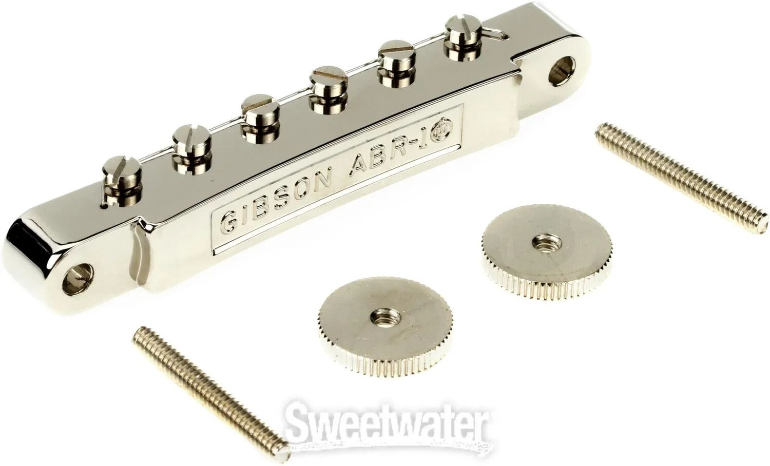 Abr 8. Gibson abr-1. Bridge abr 1 Gibson. Abr-1. Гибсон LP Custom Tune o matic Micro Nune.