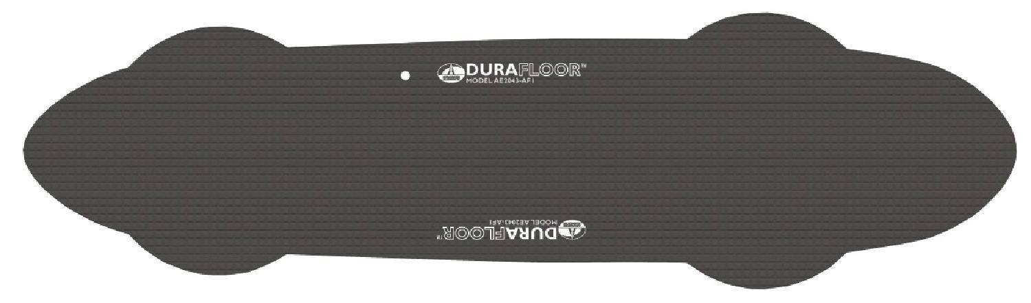 

Dura-Floor — каяк-трансформер AdvancedFrame Advanced Elements, черный