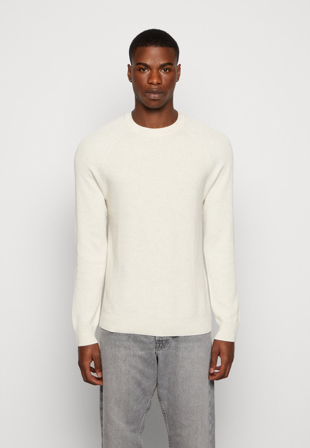 

Свитер Esprit