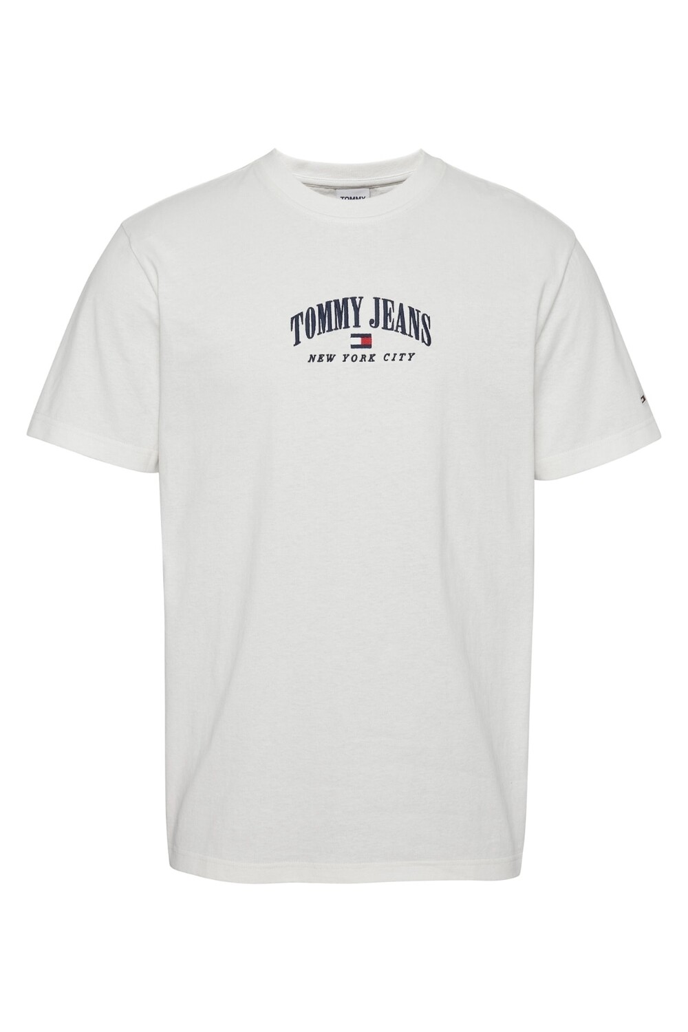 

Футболка Tommy Hilfiger