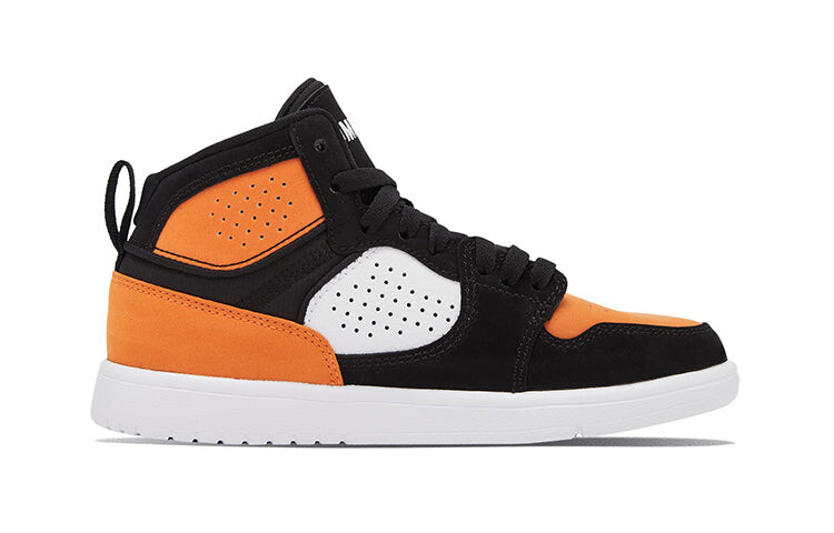 

Кроссовки баскетбольные Air Jordan Access