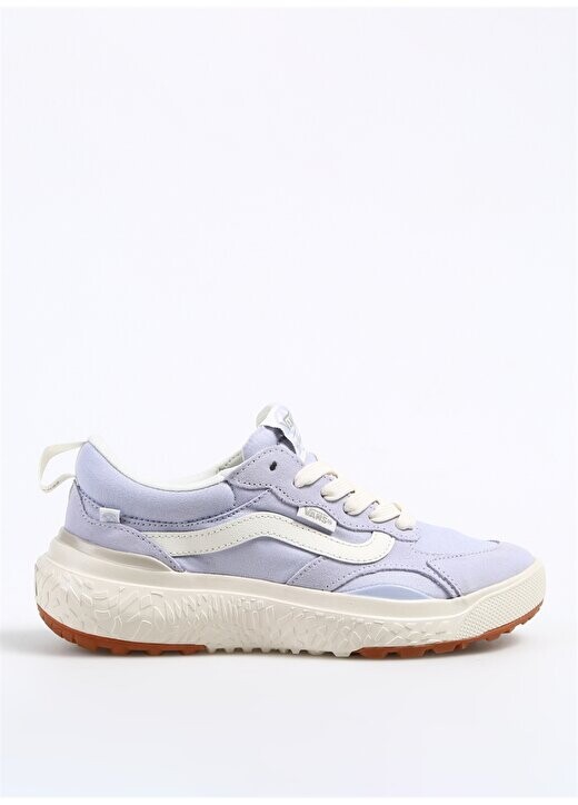 

Синие женские замшевые повседневные кроссовки VN000BCEY6Z1 MTE Ultrarange Neo Vans, синий