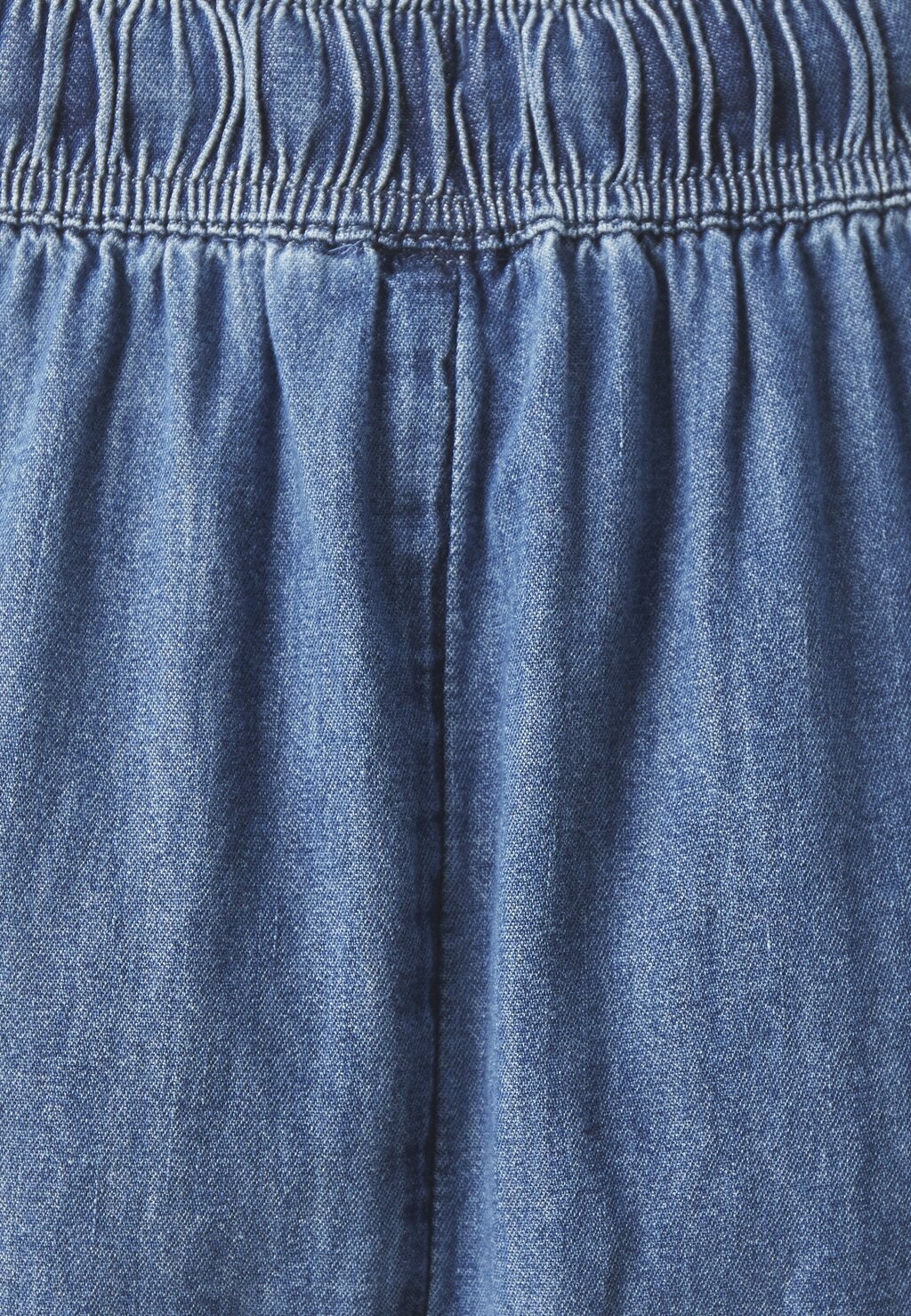 

Джинсовая юбка SKIRT COLEMAN GAP, черный