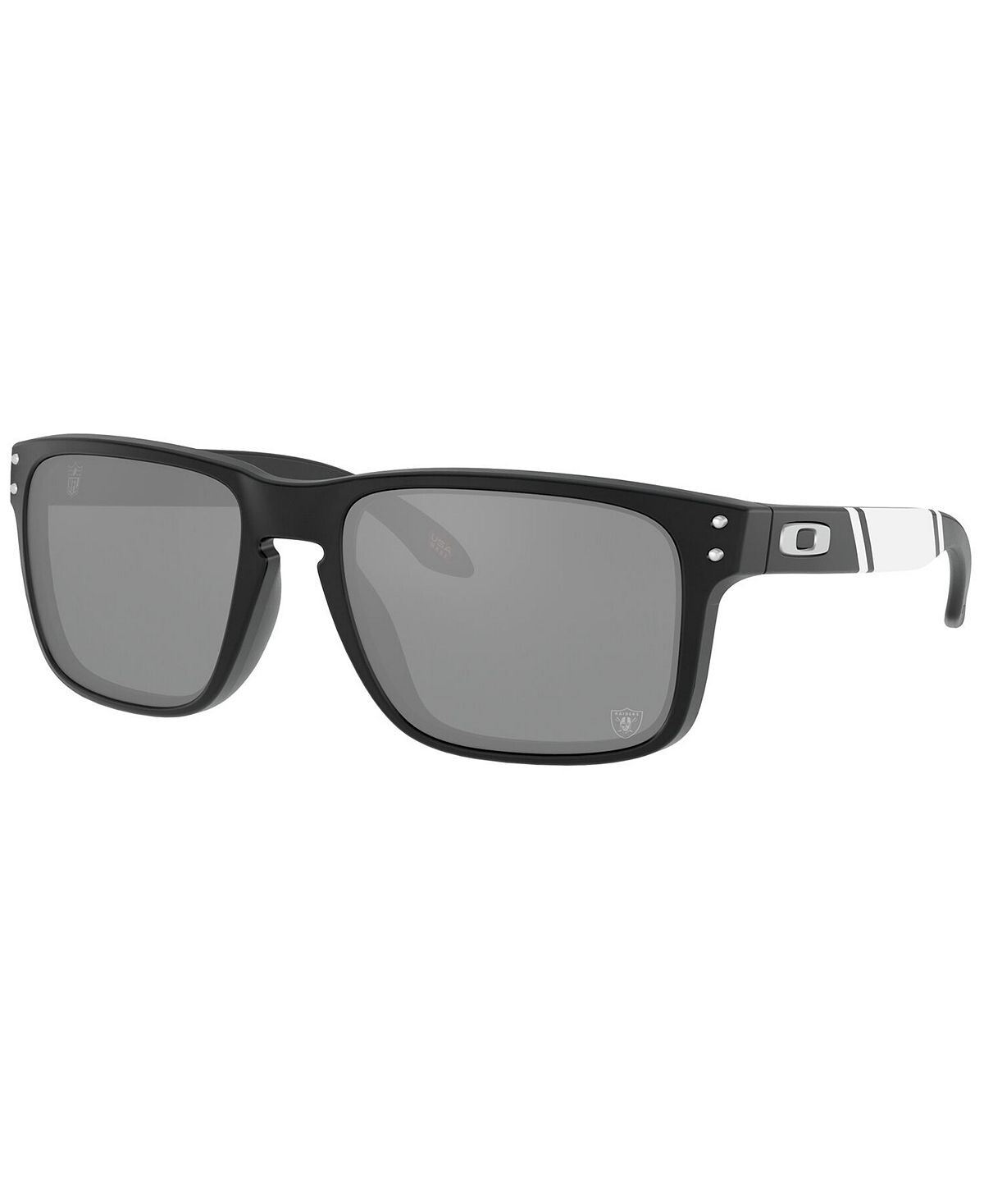 

Мужские солнцезащитные очки Holbrook из коллекции NFL, OO9102 55 Oakley