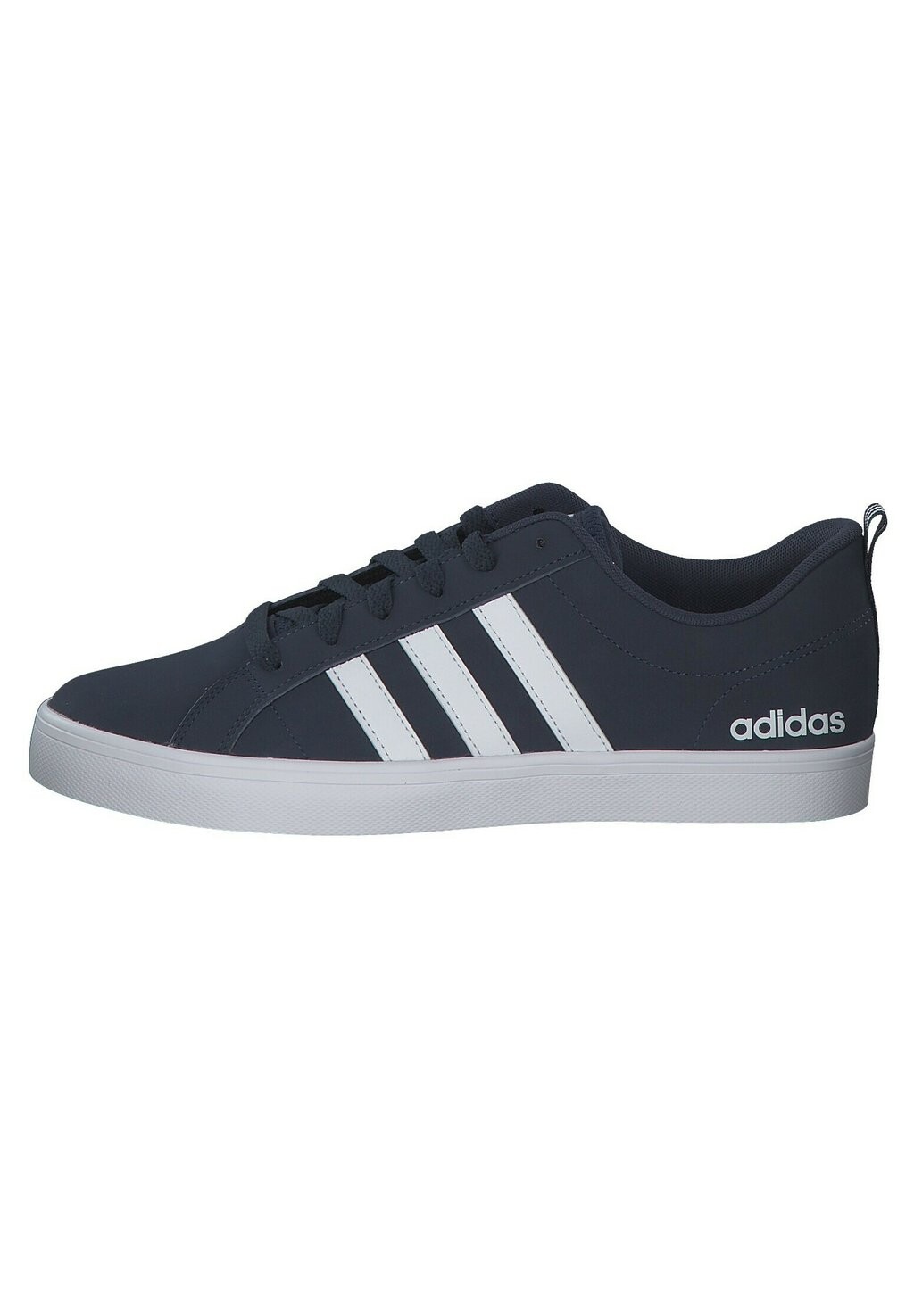 

Низкие кроссовки adidas Originals, след синий
