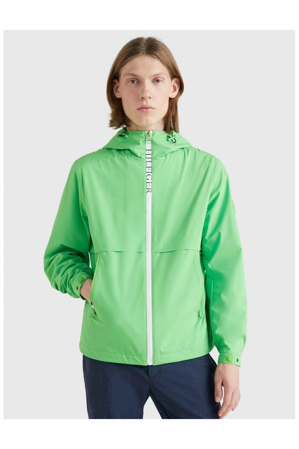 

Пальто Tommy Hilfiger