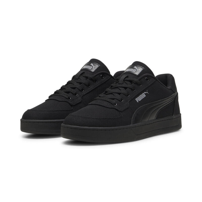 

Кроссовки PUMA Caven 2.0 для взрослых PUMA Stormy Slate Black White Grey