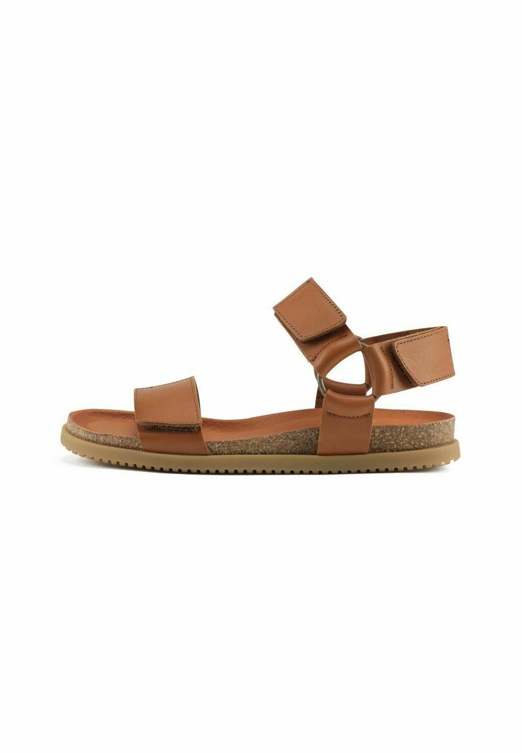 

Босоножки Nature Footwear