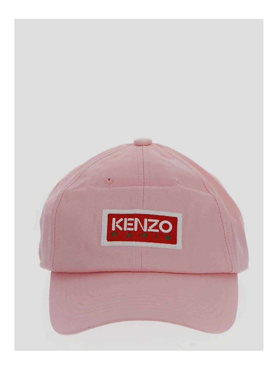 

Мужские шапки Kenzo РОЗОВЫЕ FD55AC711F3234, розовый