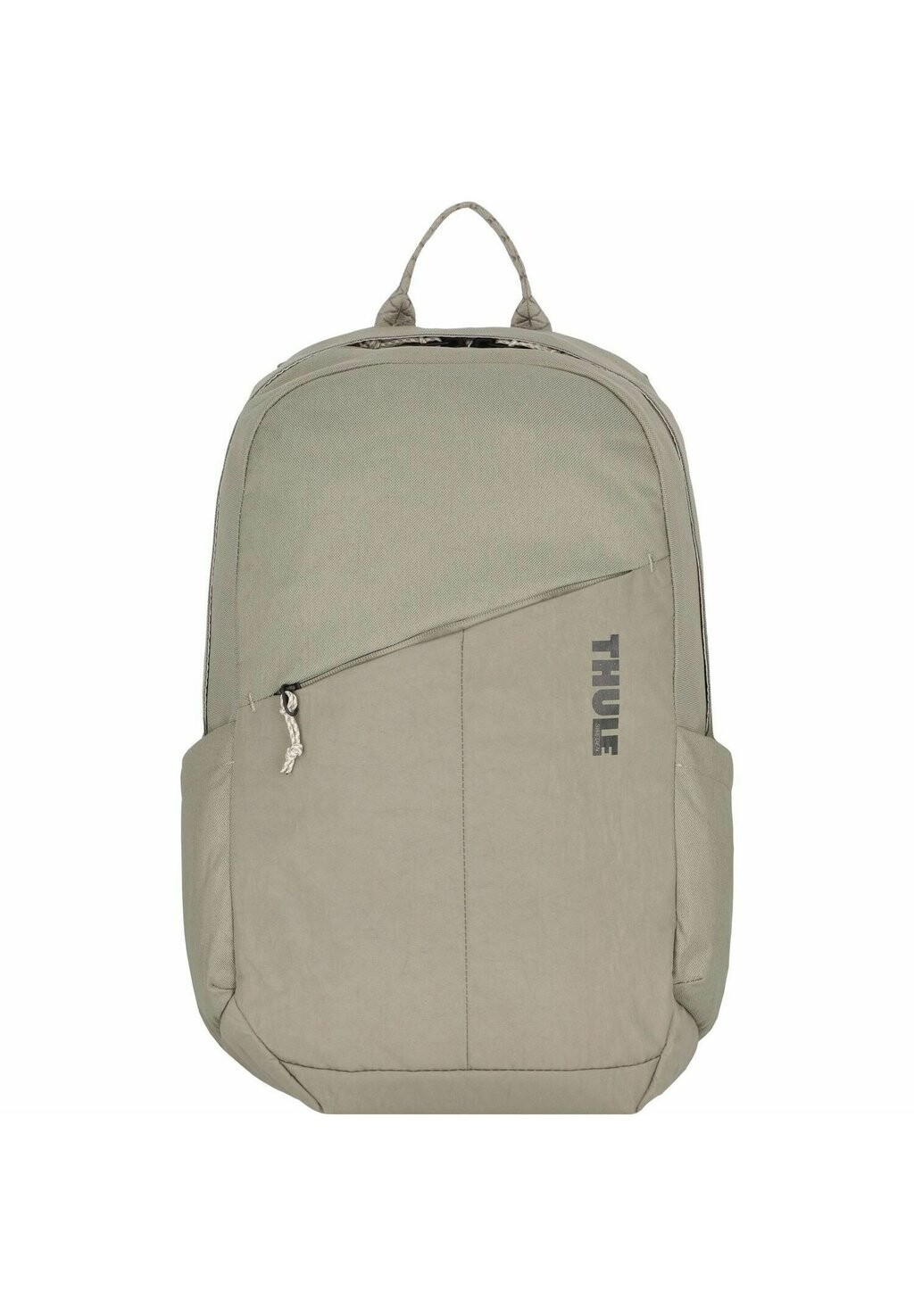 

Рюкзак Thule