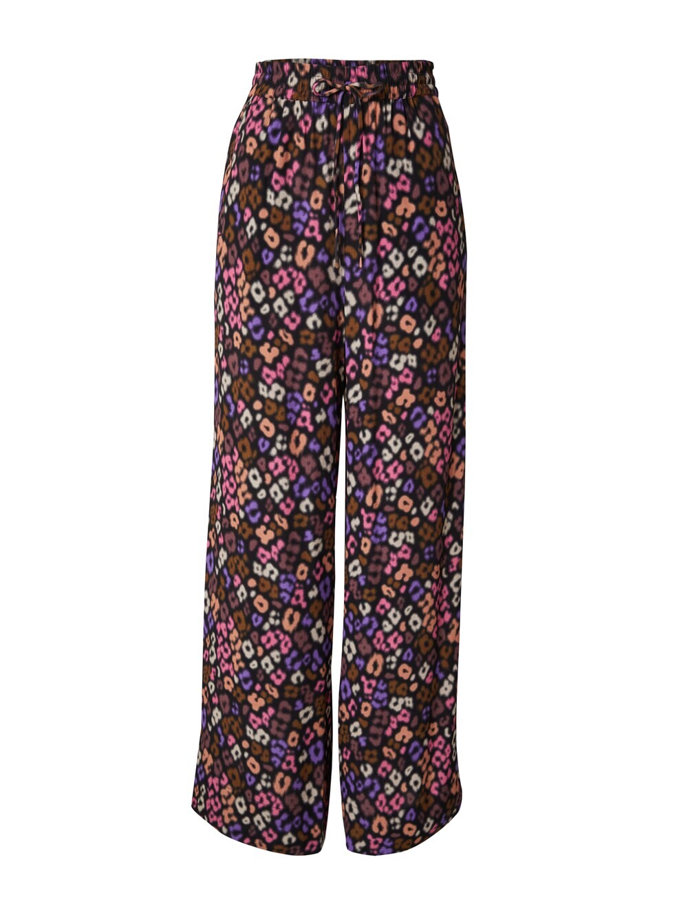 

Обычные брюки Essentiel Antwerp EXTROVERT, черный