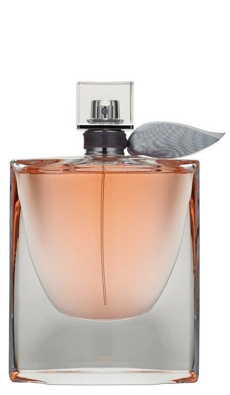 

Lancôme La Vie Est Belle парфюмерная вода для женщин, 75 ml