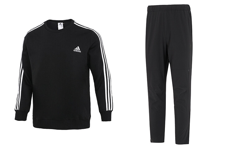 

Повседневная спортивная одежда для мужчин Adidas