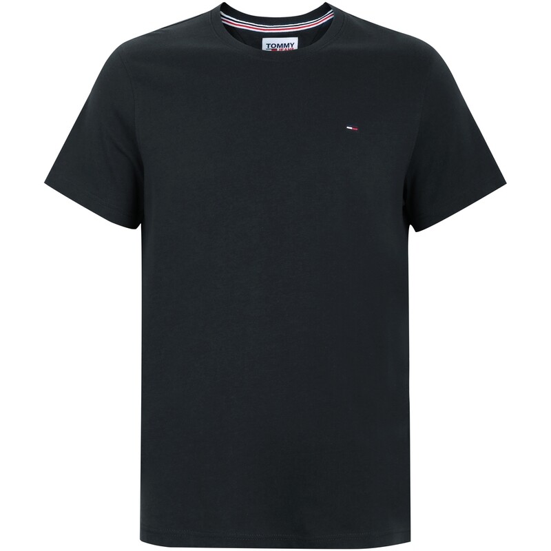 

Футболка Tommy Hilfiger Мужская