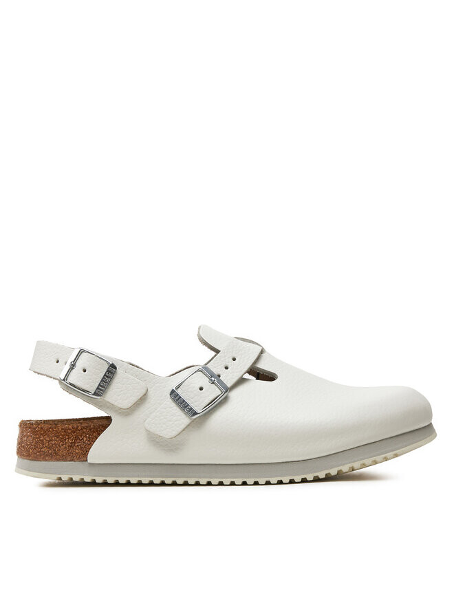 

Сандалии Birkenstock Tokio Sl Nl, белый