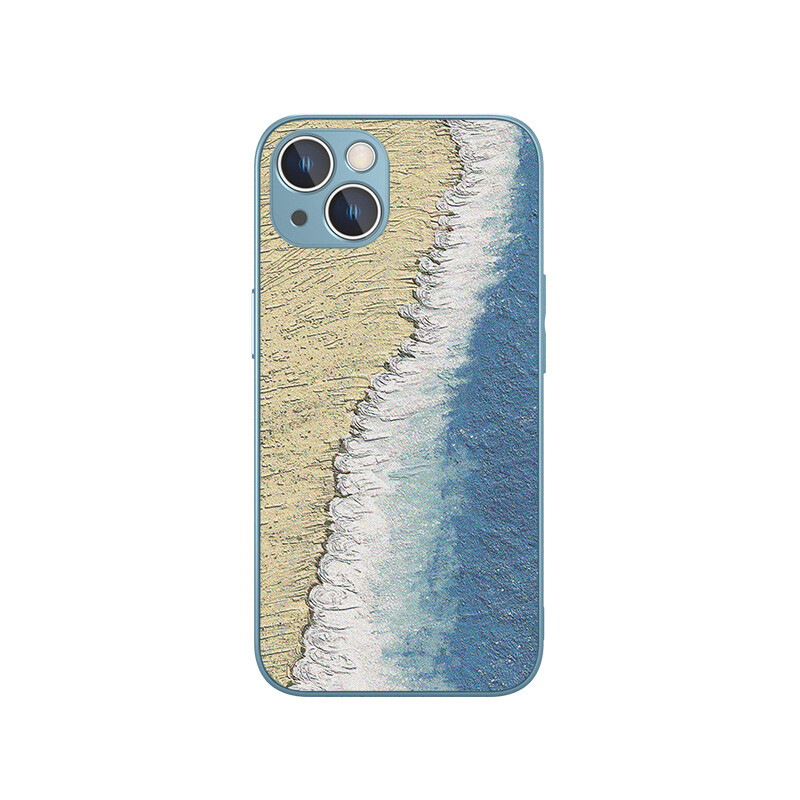 

Чехол для телефона MSMF Us 10 Cents Msmf, DWFQBL2994 - Phantom Gray