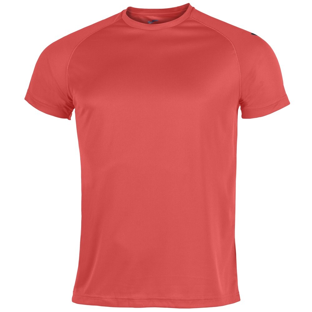 

Футболка Joma Pack Of 25 Eventos, оранжевый