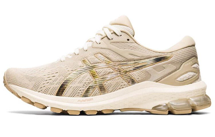 

Женские кроссовки Asics GT-1000 10