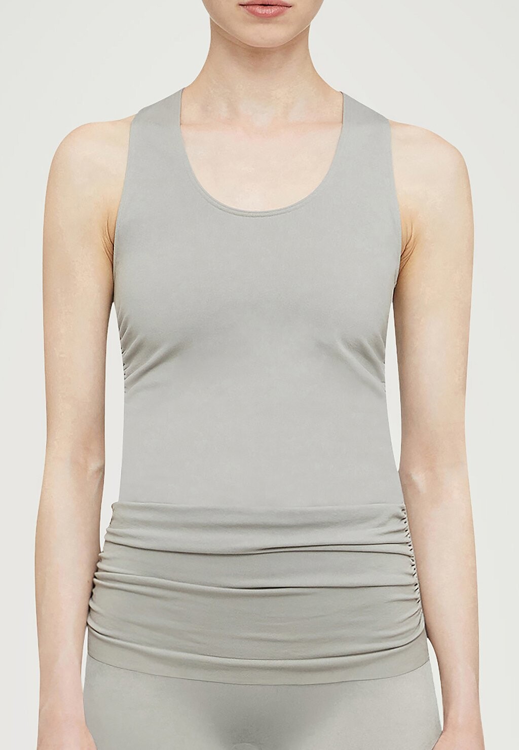 

Топ Wolford