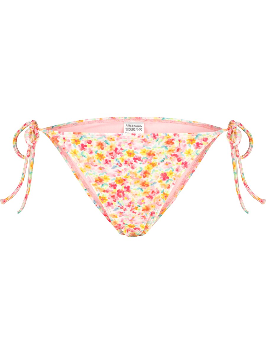 

Низ бикини Alife and Kickin Bikini Bottoms JoiaAK, цвет Mixed colors