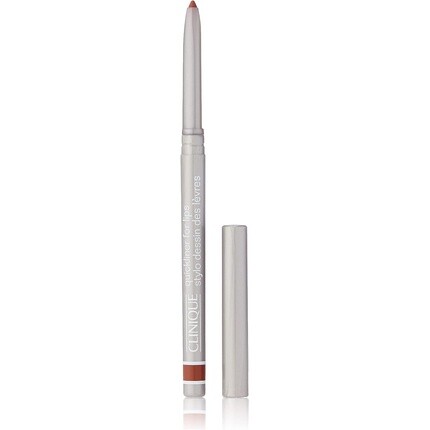 

Квиклайнер для губ 09 Honeystick 0,3G, Clinique