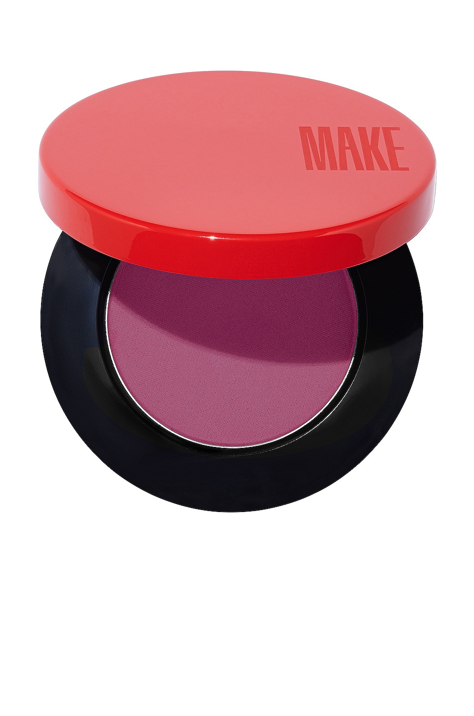 

Румяна MAKE Beauty Skin Mimetic Microsuede Blush, цвет Galactic