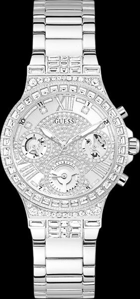 

Часы Guess GW0320L1