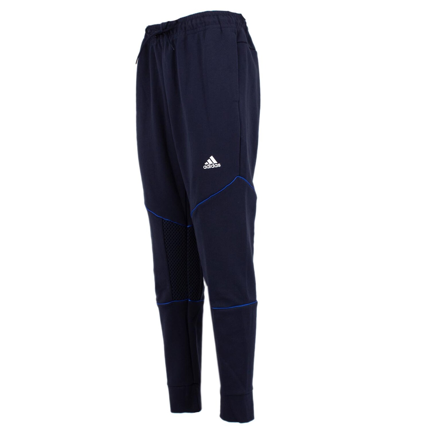 

Брюки adidas Hose Must have Primeblue Pants, синий