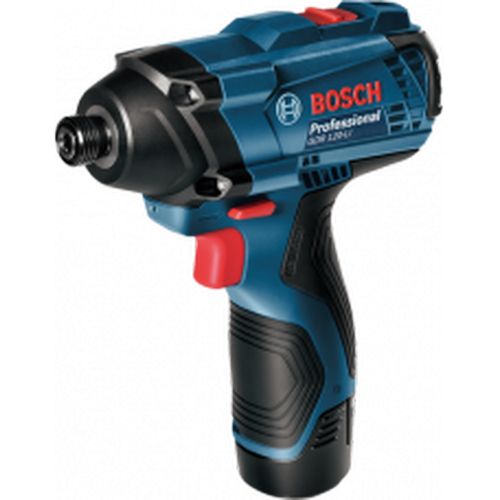 

Аккумуляторный гайковерт Bosch GDR 120-LI 06019F0000