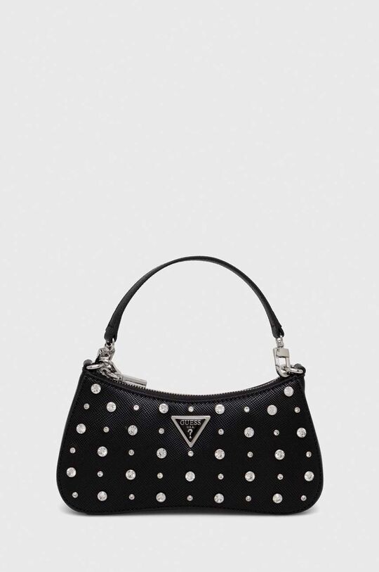 

Сумочка Guess, черный