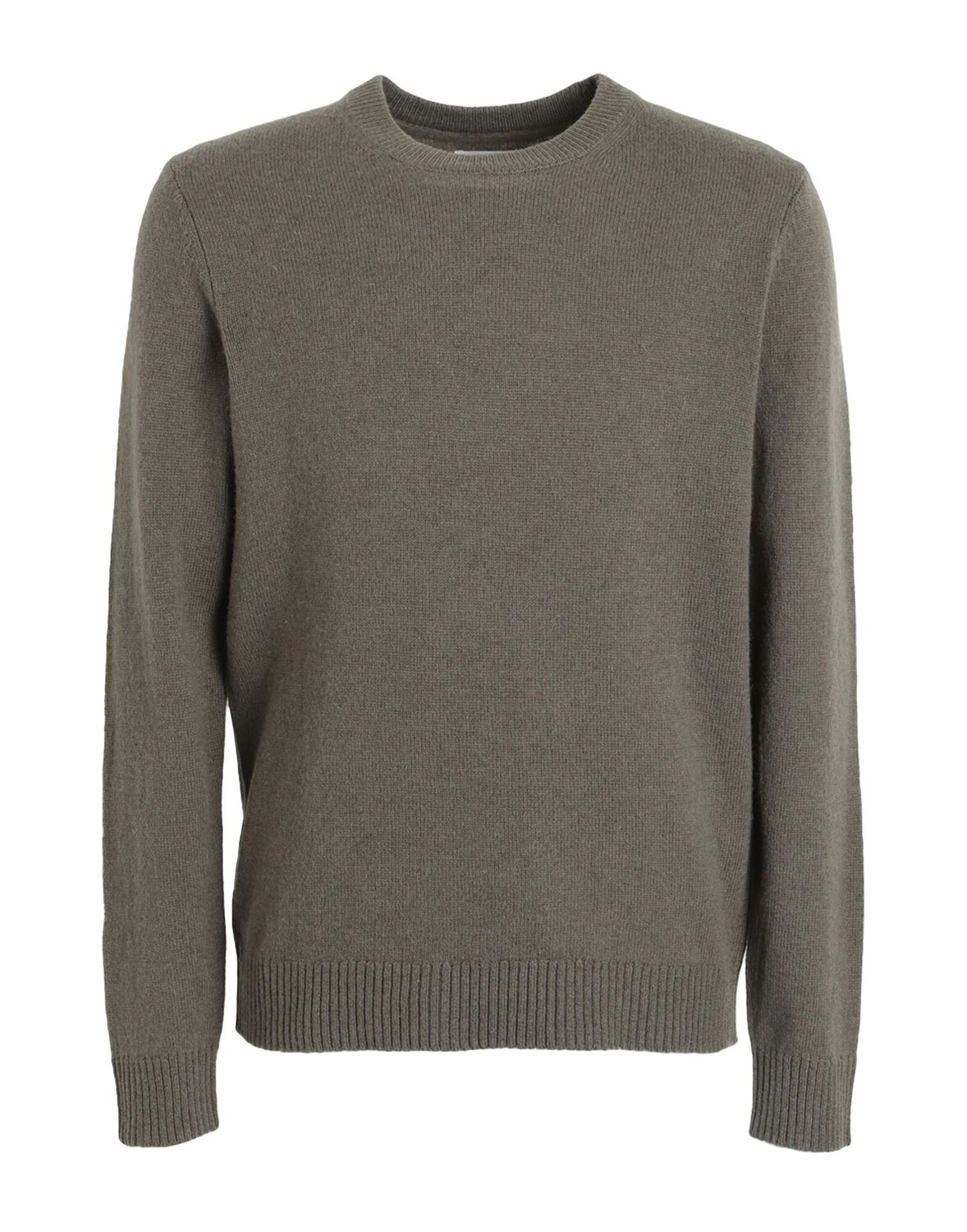 

Свитер Jack & Jones, зеленый