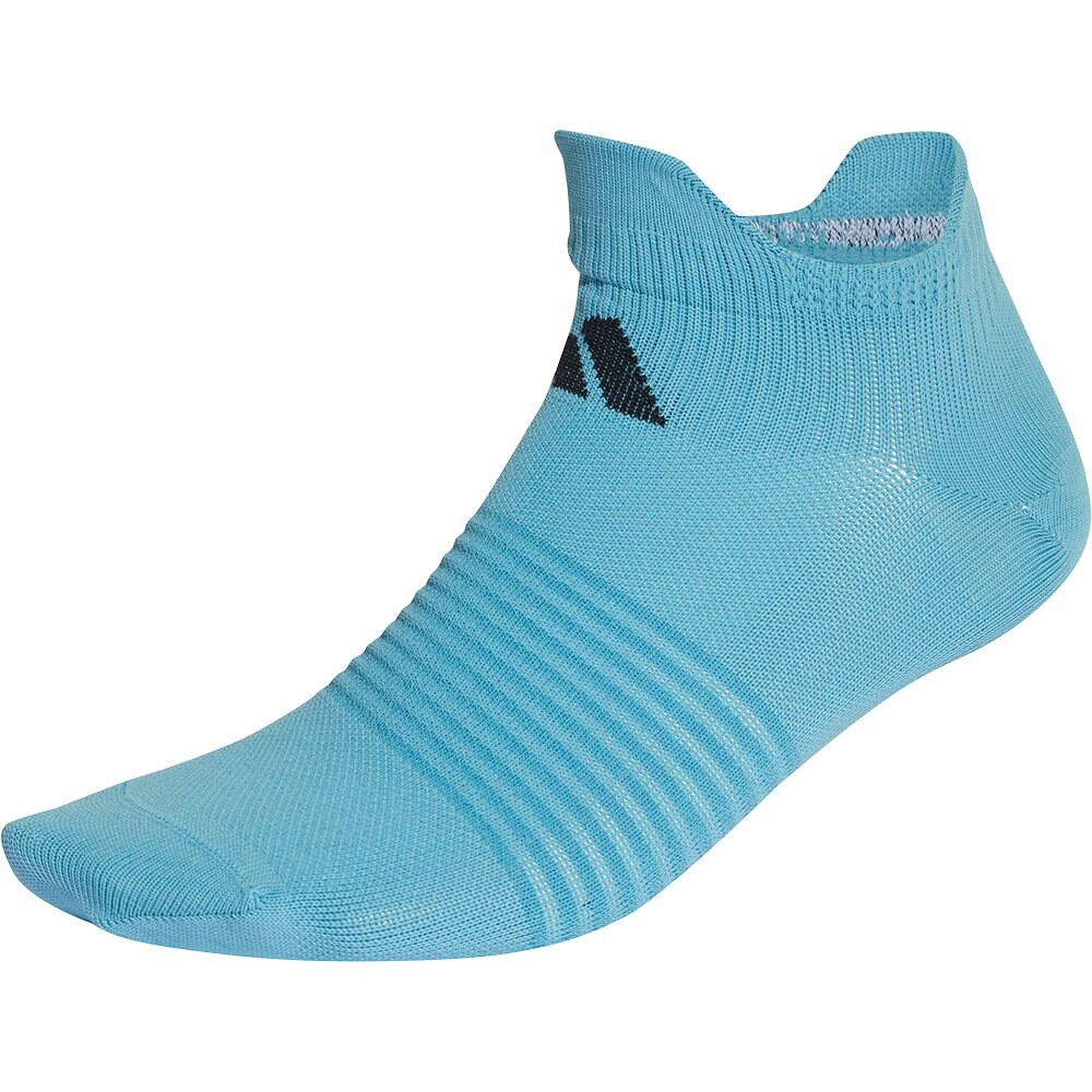 

Носки adidas Perf D4S Low 1P, синий