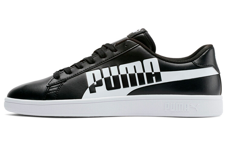 

Мужская обувь для скейтбординга Puma Smash